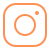 Instagram Logo