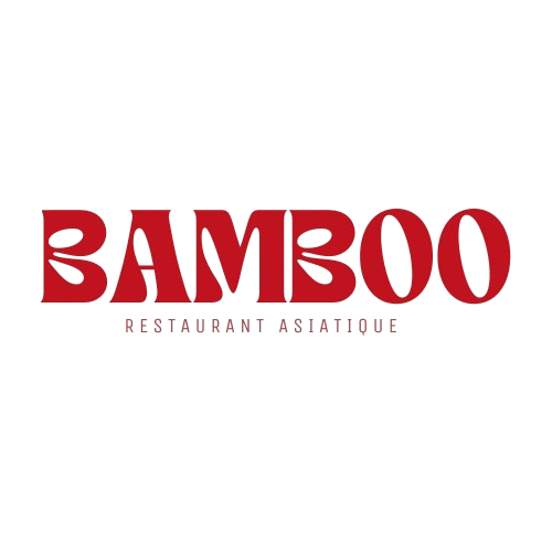 Bambou's avatar